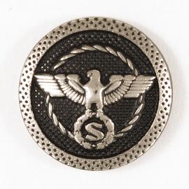 6670 Пуговица клубная_1